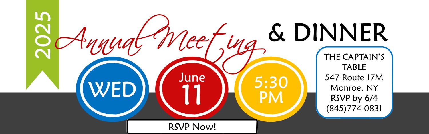 Annual-Meeting